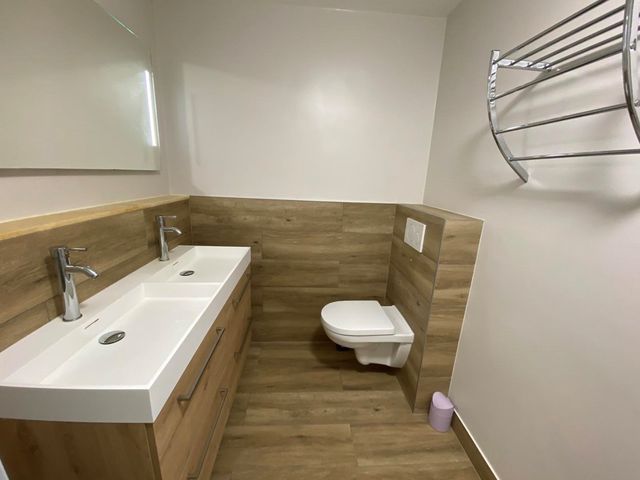 Rembrandtweg 17B, Amstelveen