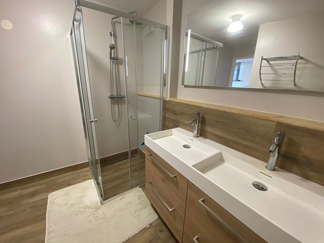 Rembrandtweg 17B, Amstelveen
