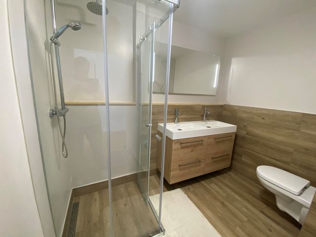 Rembrandtweg 17B, Amstelveen