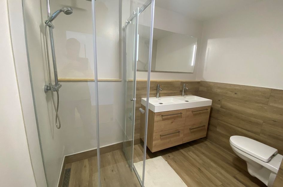 Rembrandtweg 17B