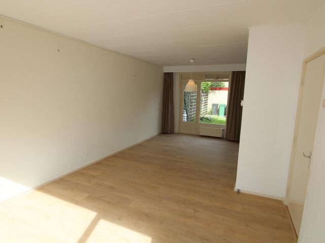 Watercirkel 129, Amstelveen
