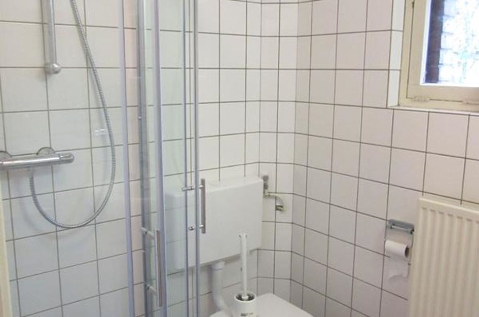 Watercirkel 129
