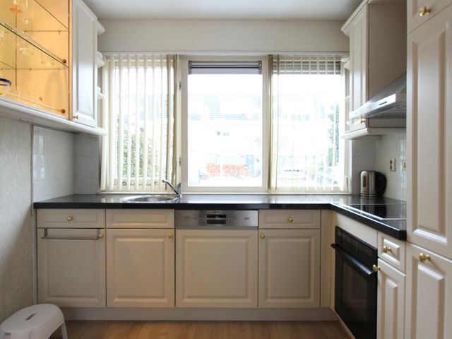 Gaasterland 44, Amstelveen