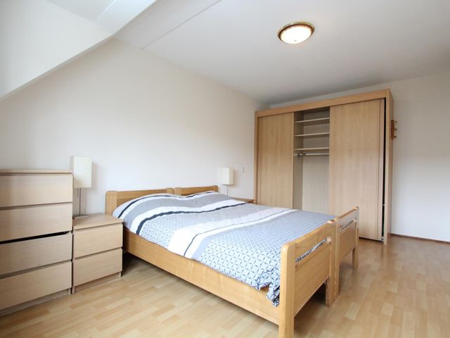 Gaasterland 44, Amstelveen