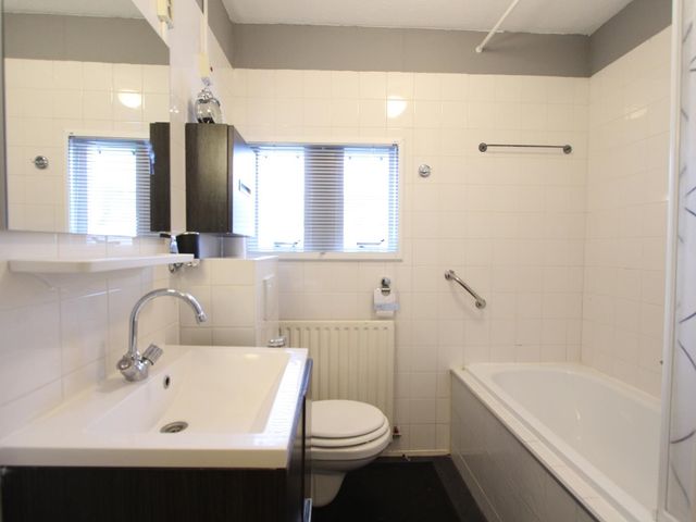 Gaasterland 44, Amstelveen