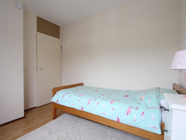Gaasterland 44, Amstelveen