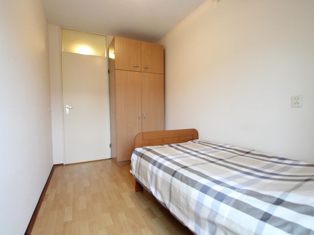 Gaasterland 44, Amstelveen