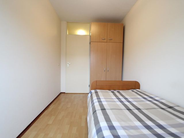 Gaasterland 44, Amstelveen