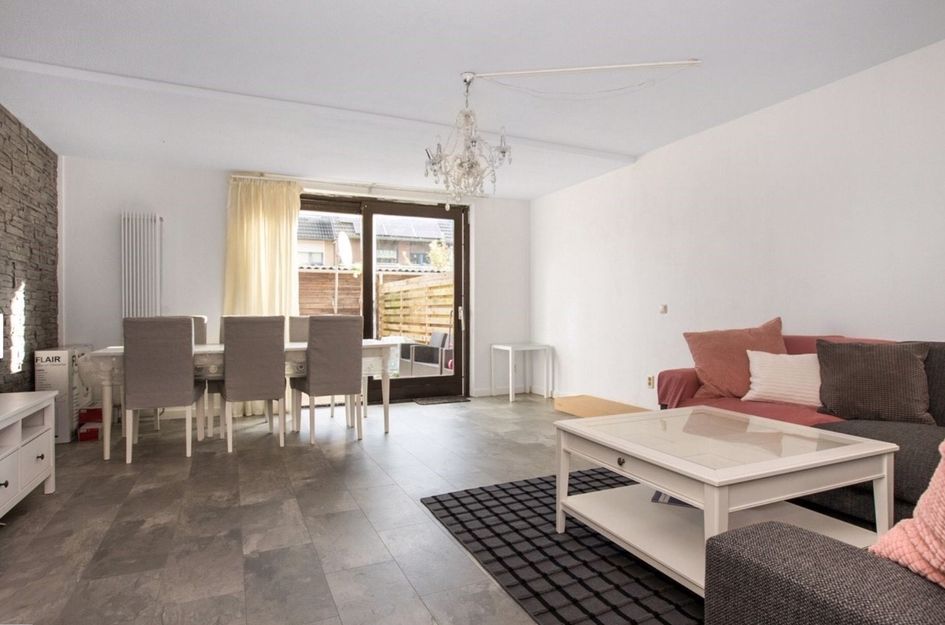 Jacob Catsstraat 24