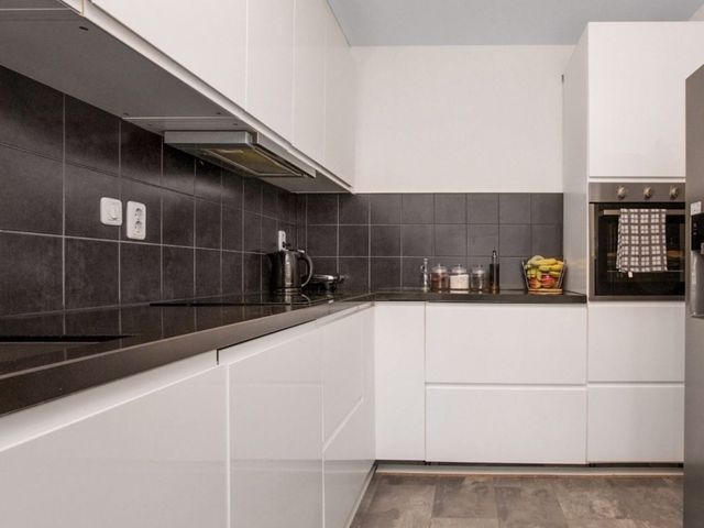 Jacob Catsstraat 24, Almere