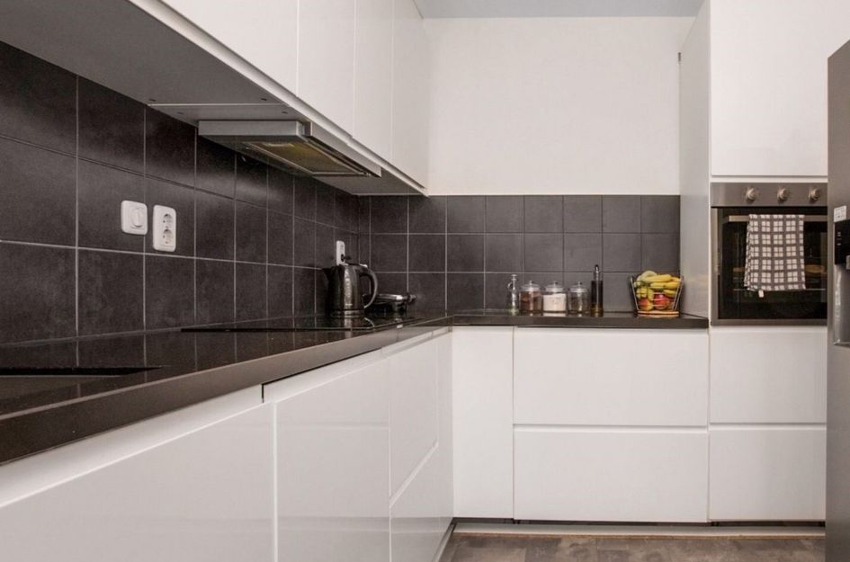 Jacob Catsstraat 24