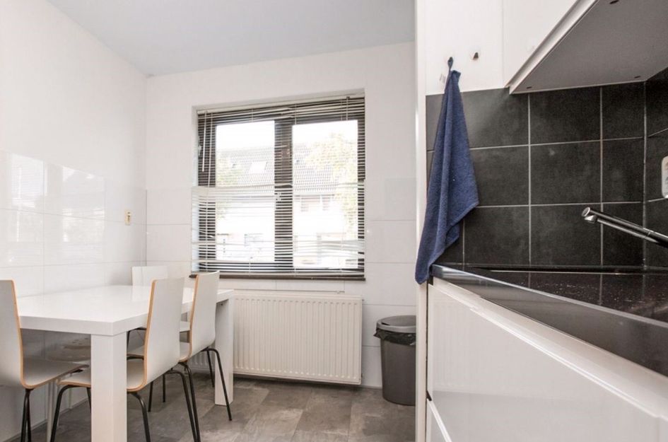 Jacob Catsstraat 24