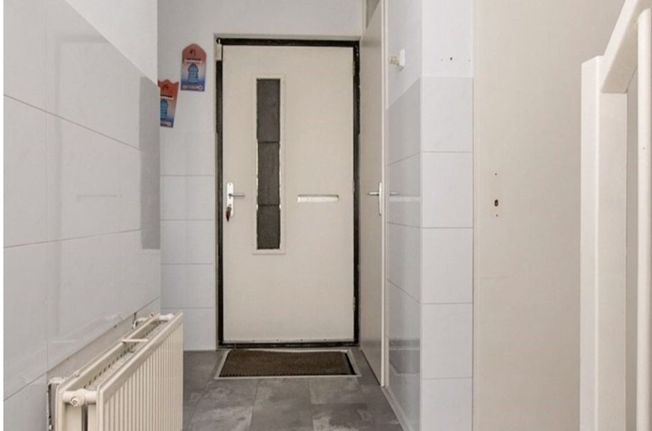 Jacob Catsstraat 24