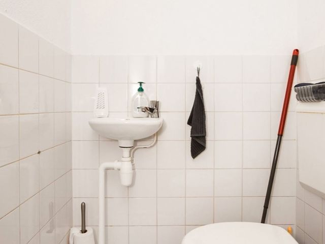 Jacob Catsstraat 24, Almere