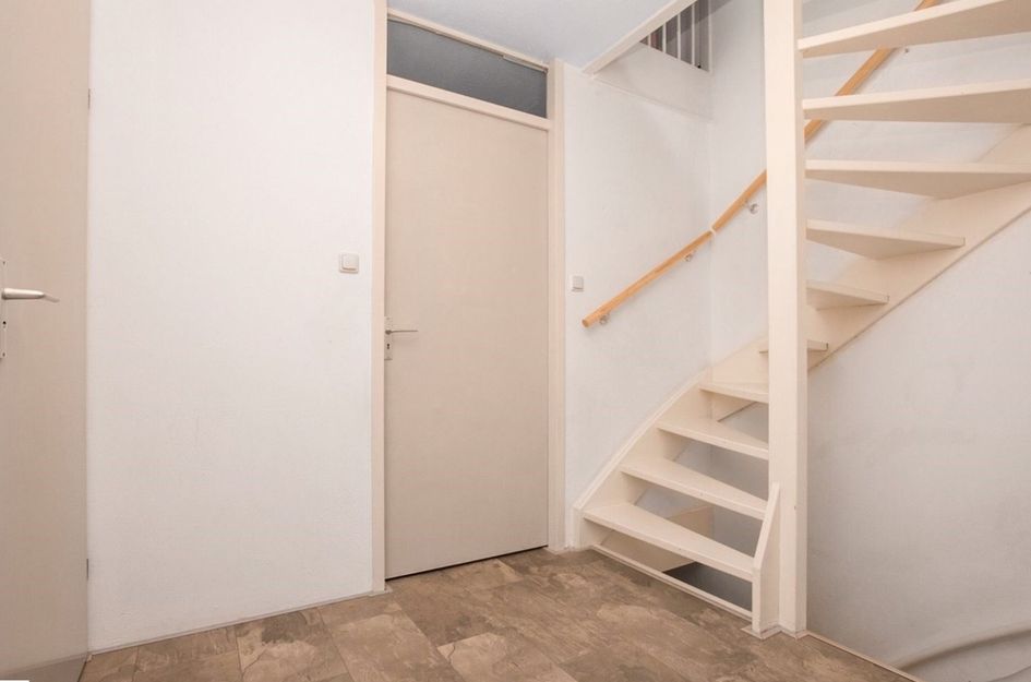 Jacob Catsstraat 24