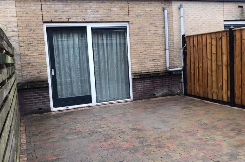 Jacob Catsstraat 24