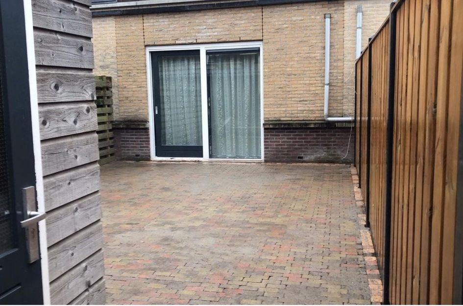Jacob Catsstraat 24