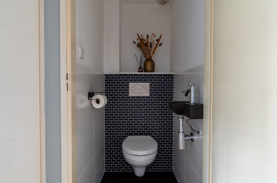Van Leeuwenhoeklaan 27