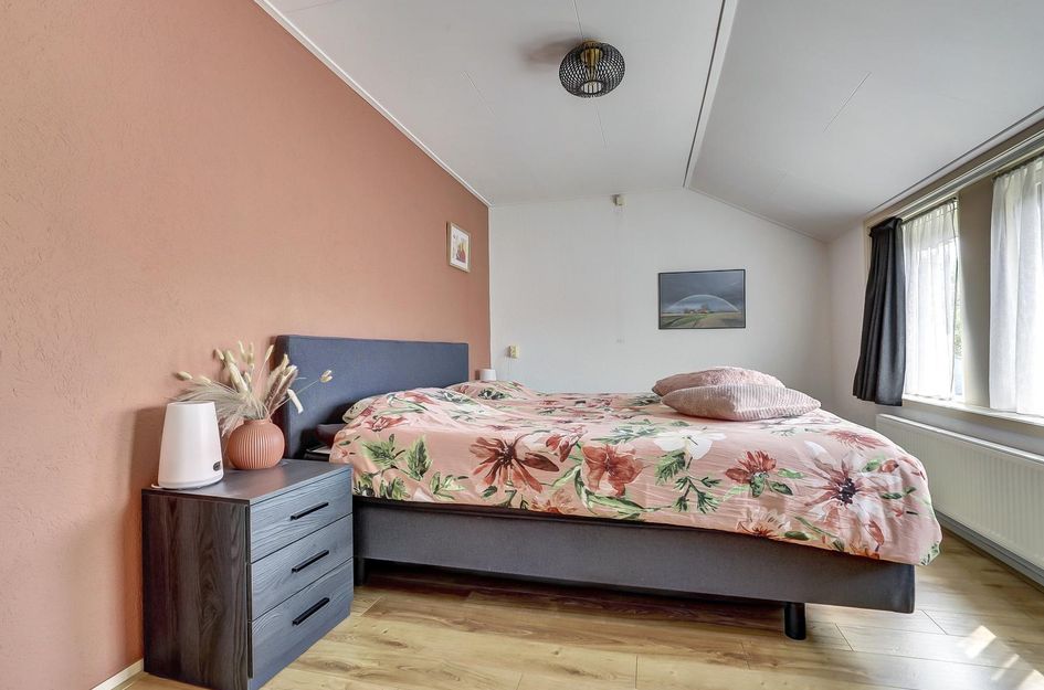 Zeeasterstraat 11