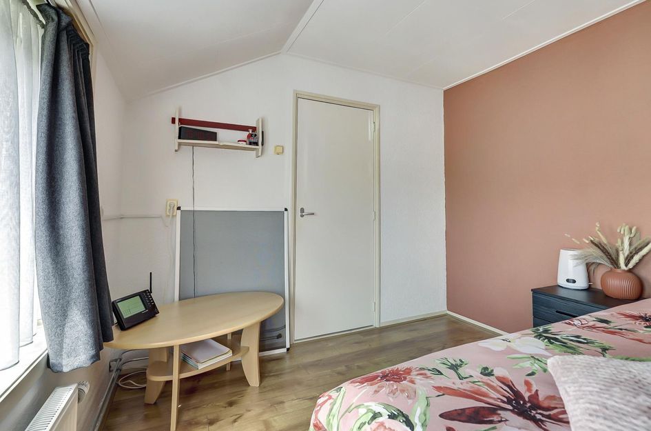 Zeeasterstraat 11