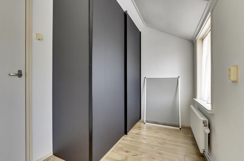 Zeeasterstraat 11