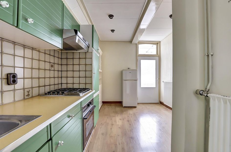 Wijngaardstraat 18