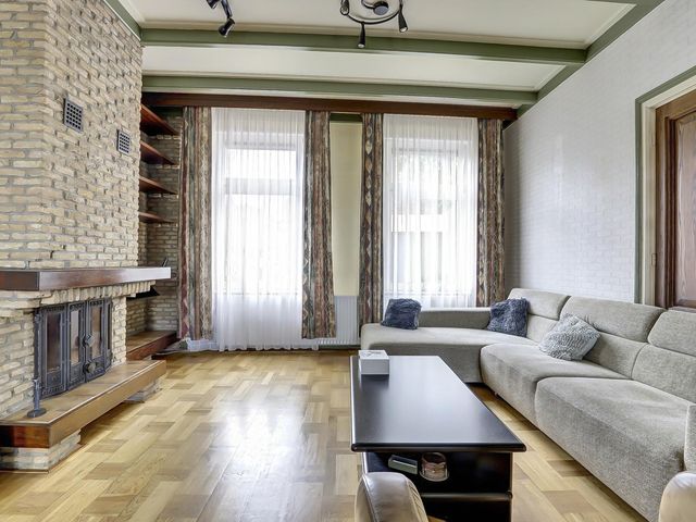 Wijngaardstraat 18, Yerseke