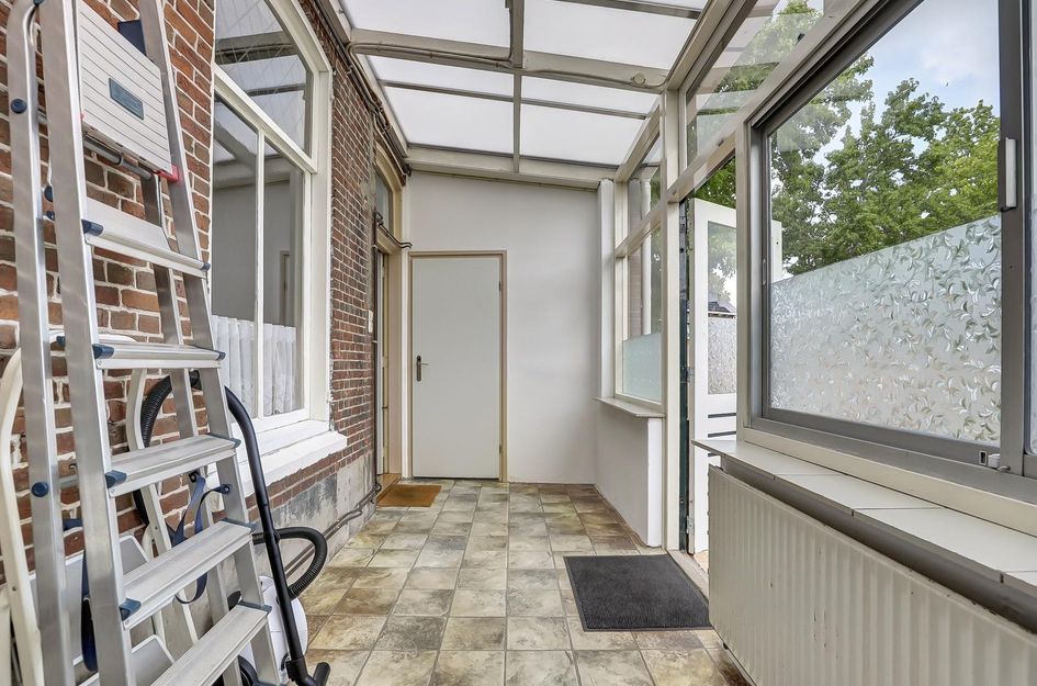 Wijngaardstraat 18