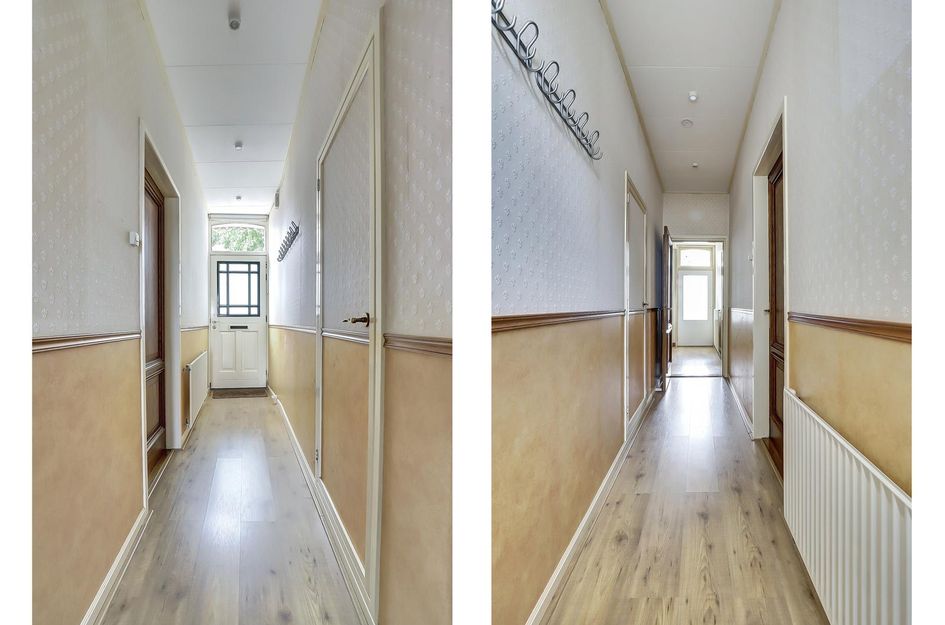 Wijngaardstraat 18
