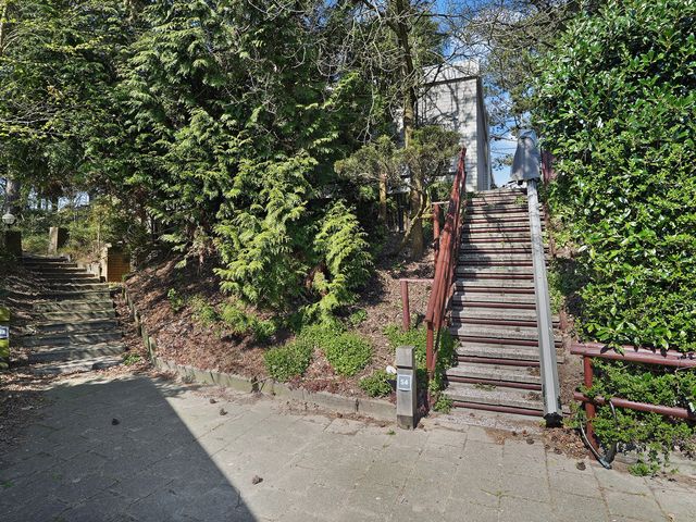 Alexanderpark 54, Ouddorp