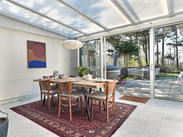 Alexanderpark 54, Ouddorp