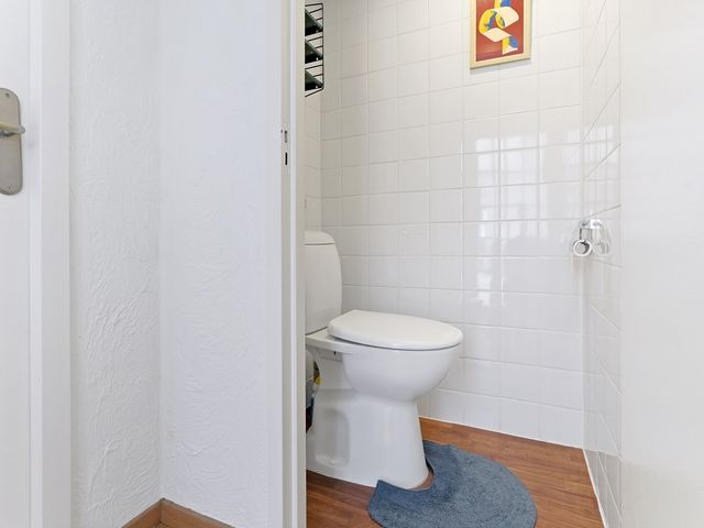 Alexanderpark 54, Ouddorp