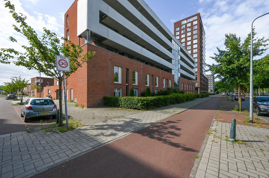 Meppelweg 718