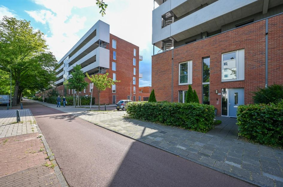 Meppelweg 718