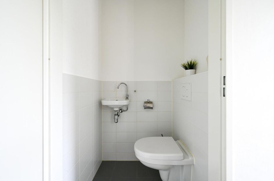 Meppelweg 718