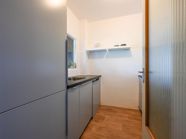 Forellendaal 56, 'S-Gravenhage