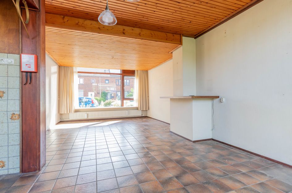Lindenlaan 6