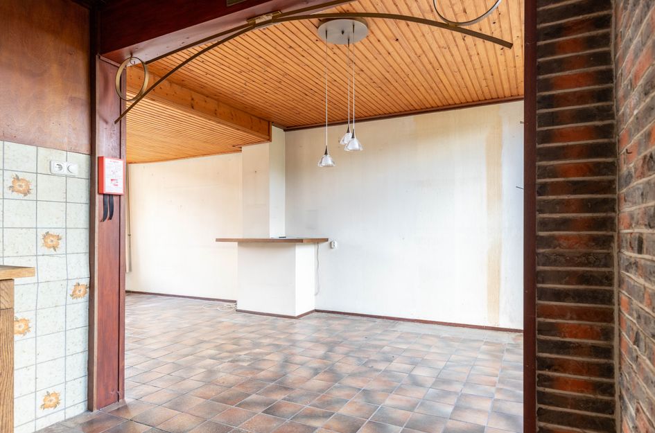 Lindenlaan 6