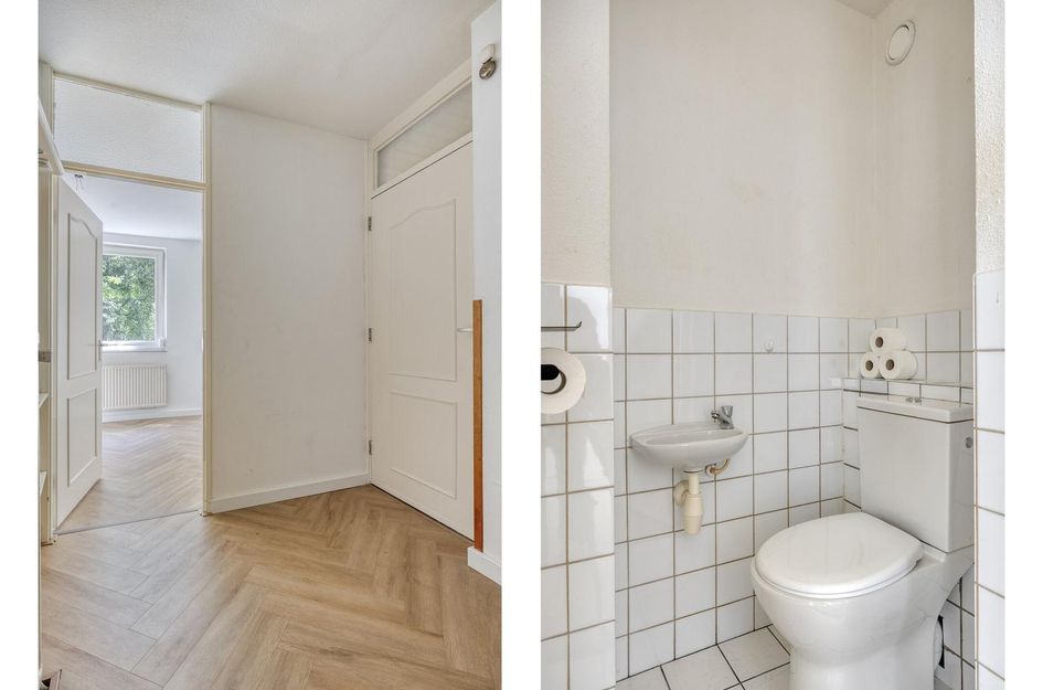 Kardinaal de Jongstraat 22A