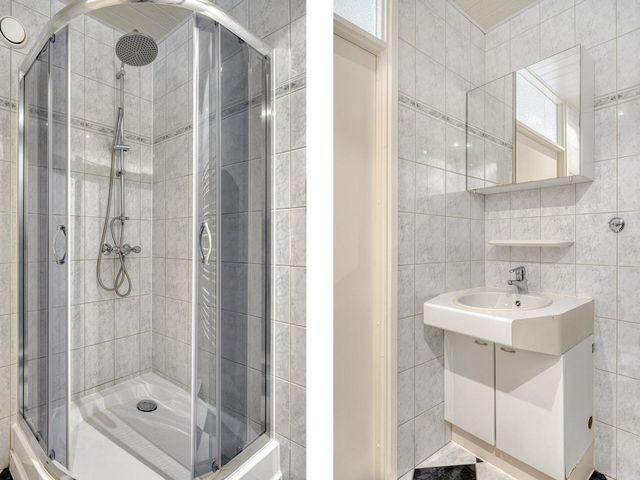 Kardinaal de Jongstraat 22A, Oss