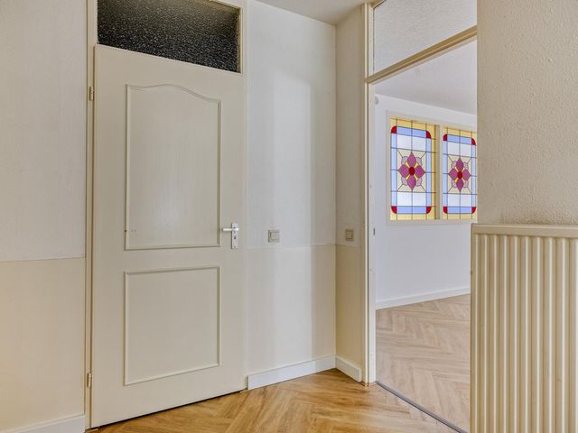 Kardinaal de Jongstraat 22A, Oss