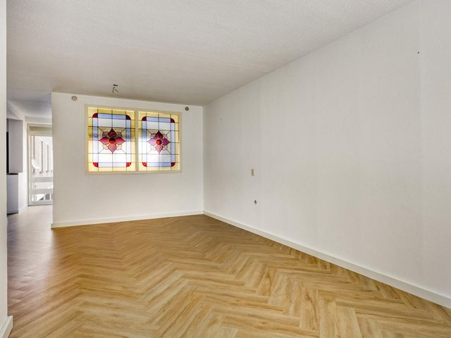 Kardinaal de Jongstraat 22A, Oss