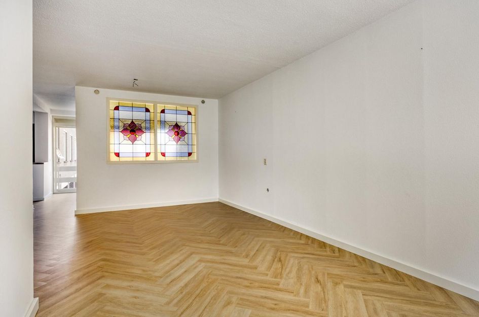 Kardinaal de Jongstraat 22A