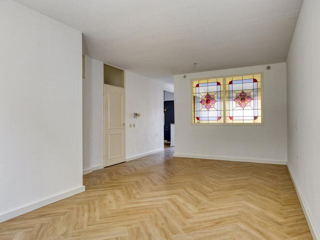 Kardinaal de Jongstraat 22A, Oss