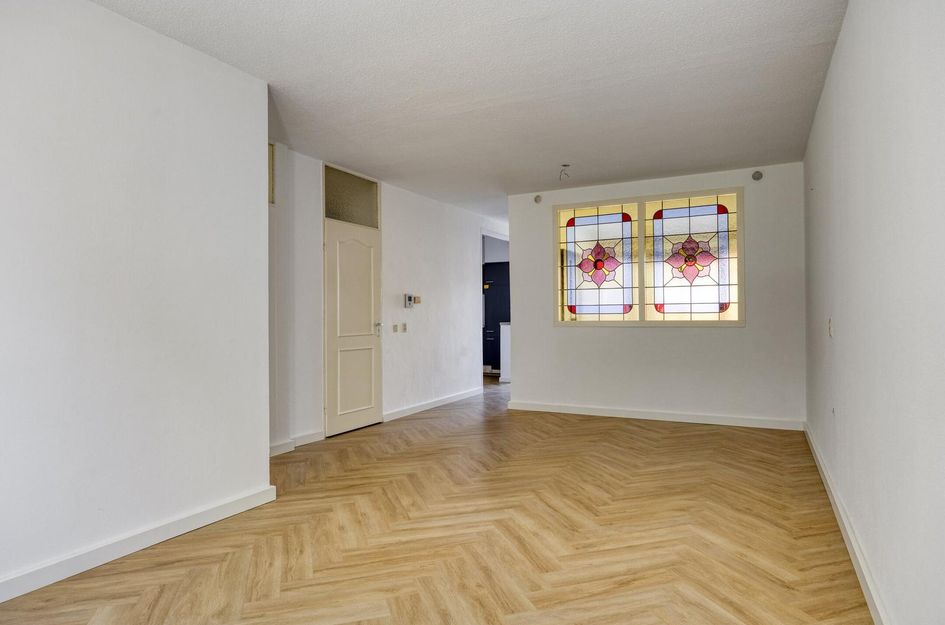Kardinaal de Jongstraat 22A