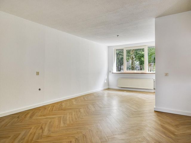 Kardinaal de Jongstraat 22A, Oss