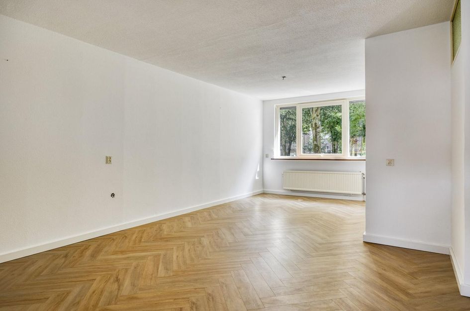 Kardinaal de Jongstraat 22A