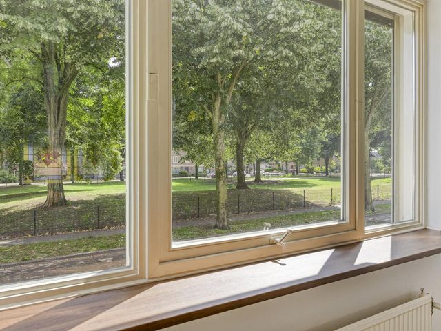 Kardinaal de Jongstraat 22A, Oss