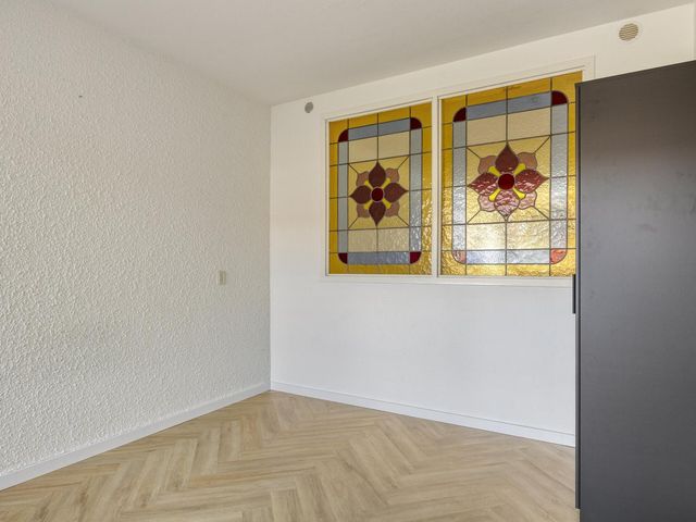 Kardinaal de Jongstraat 22A, Oss