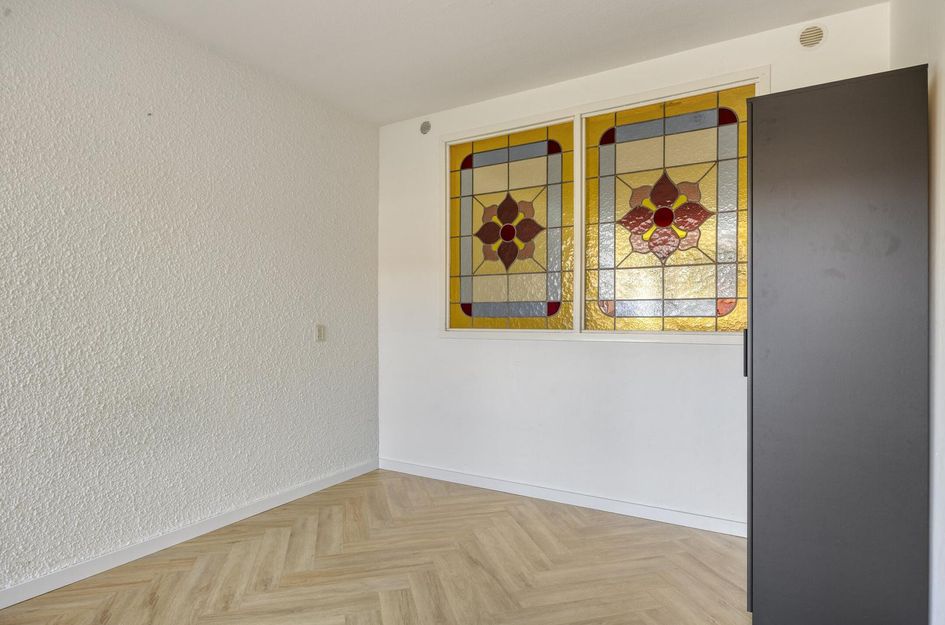 Kardinaal de Jongstraat 22A